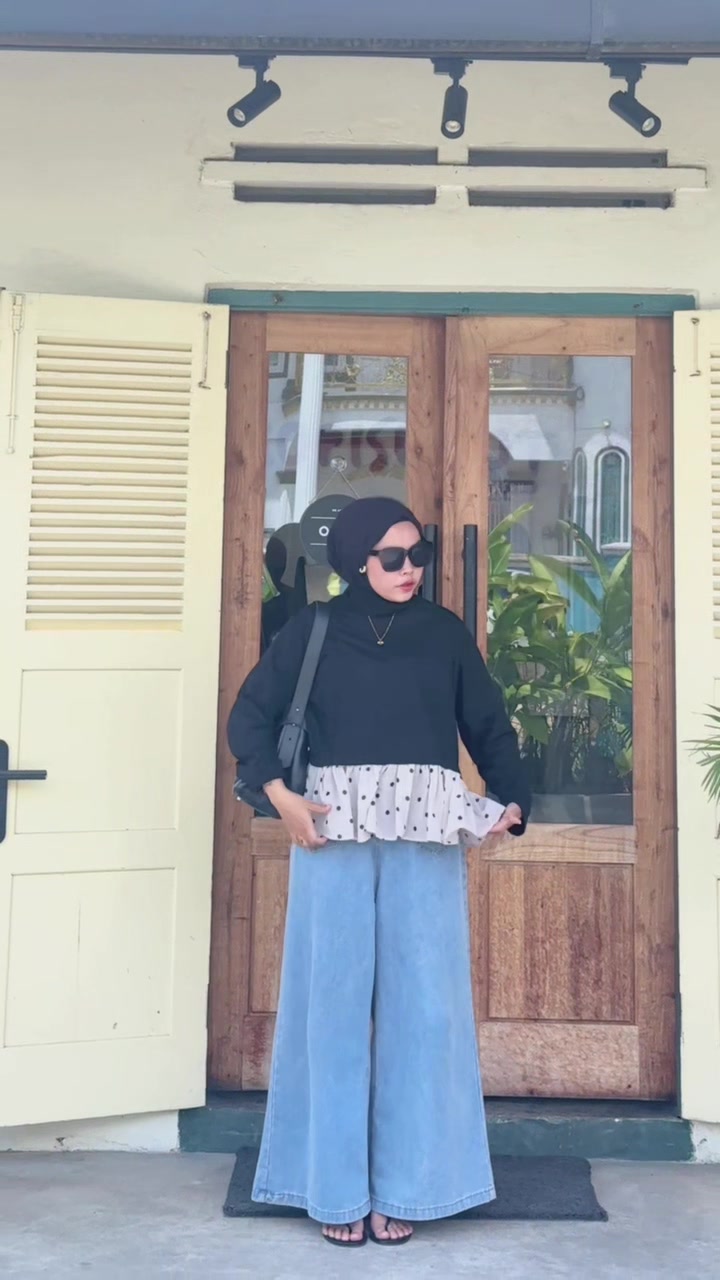 @anisa wulandari