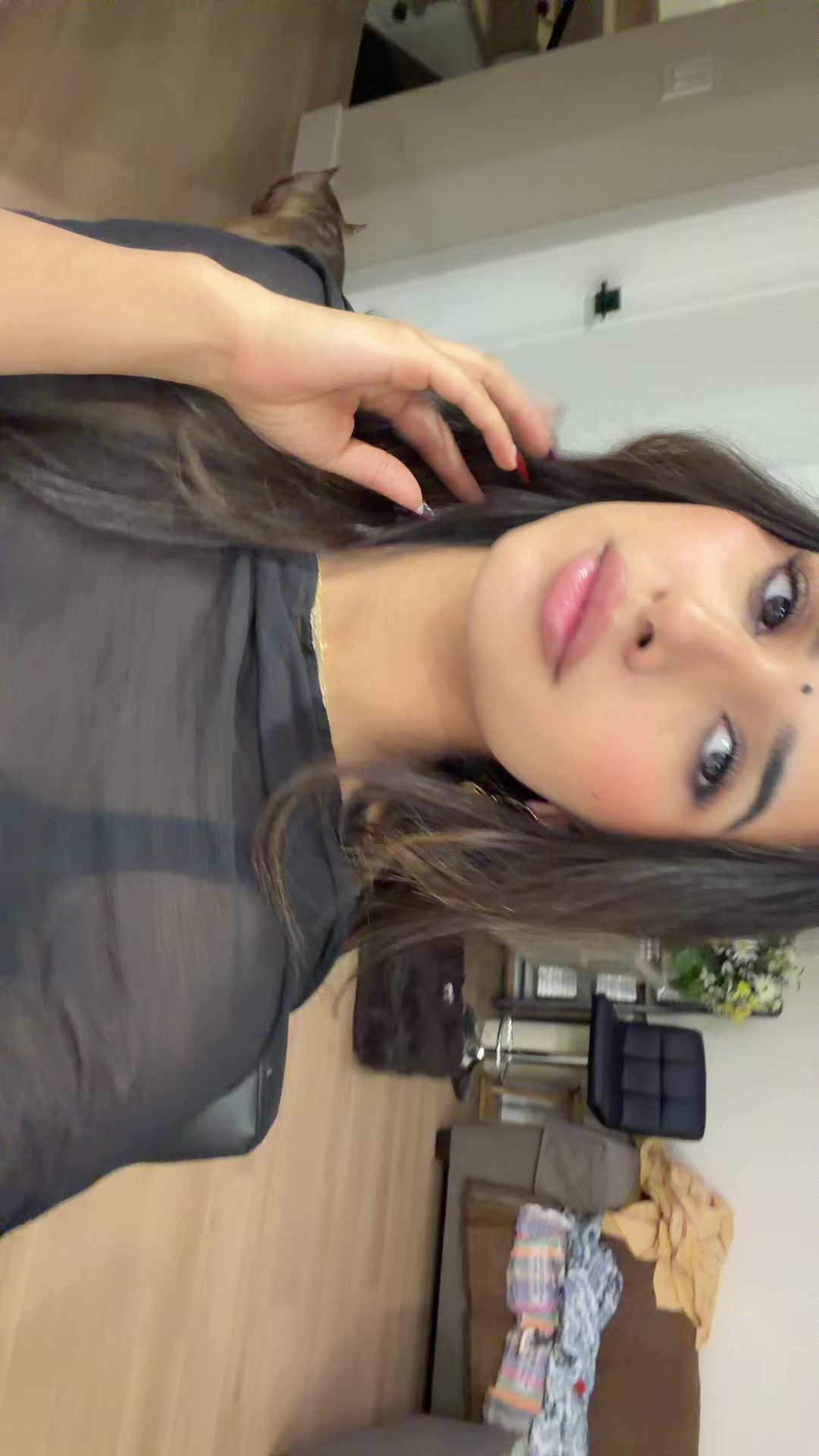 @Avneet Gill