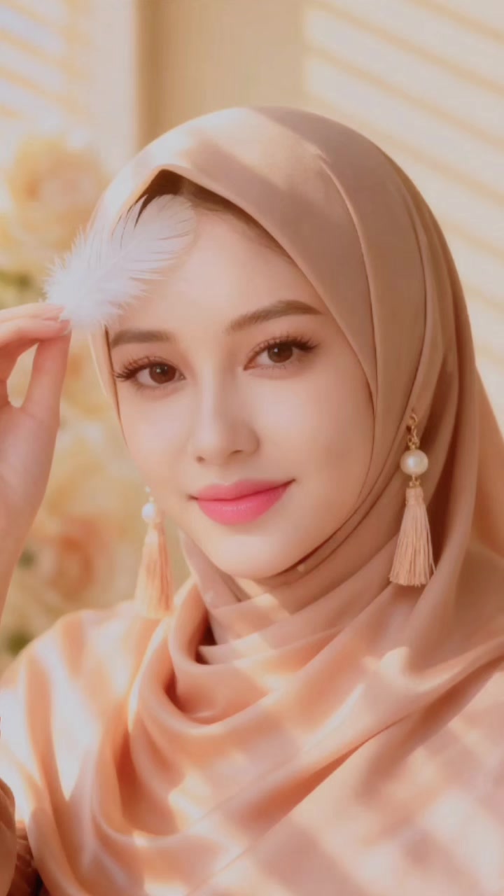 @🌸Melodyindah03.🇮🇩❤🇵🇸