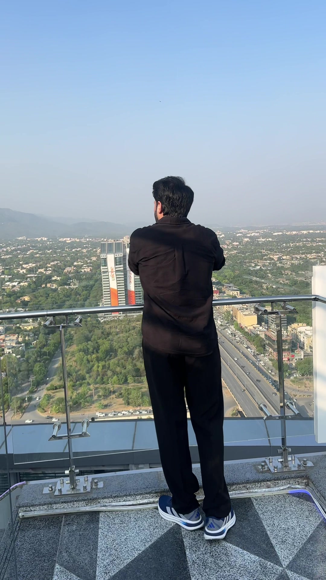 @Rajabilal 1