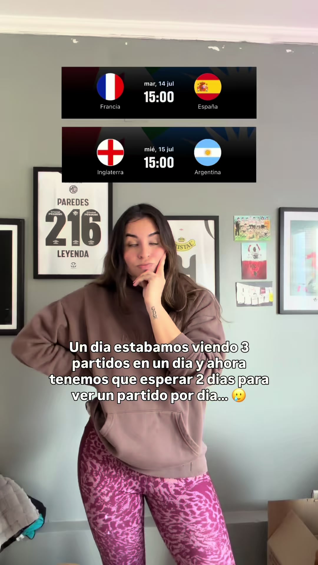 @flopulgardiaz