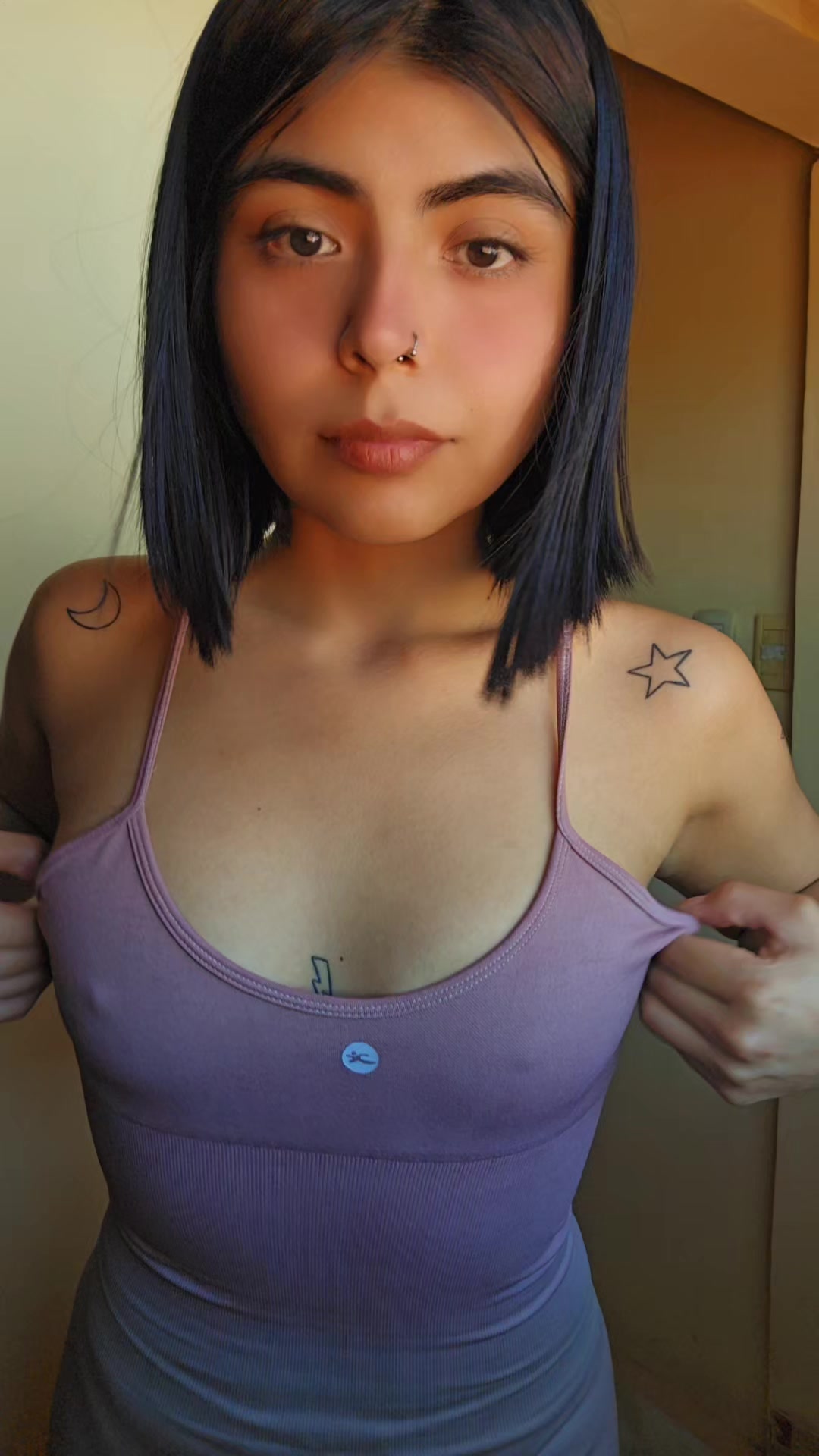 @nancyherrera1578