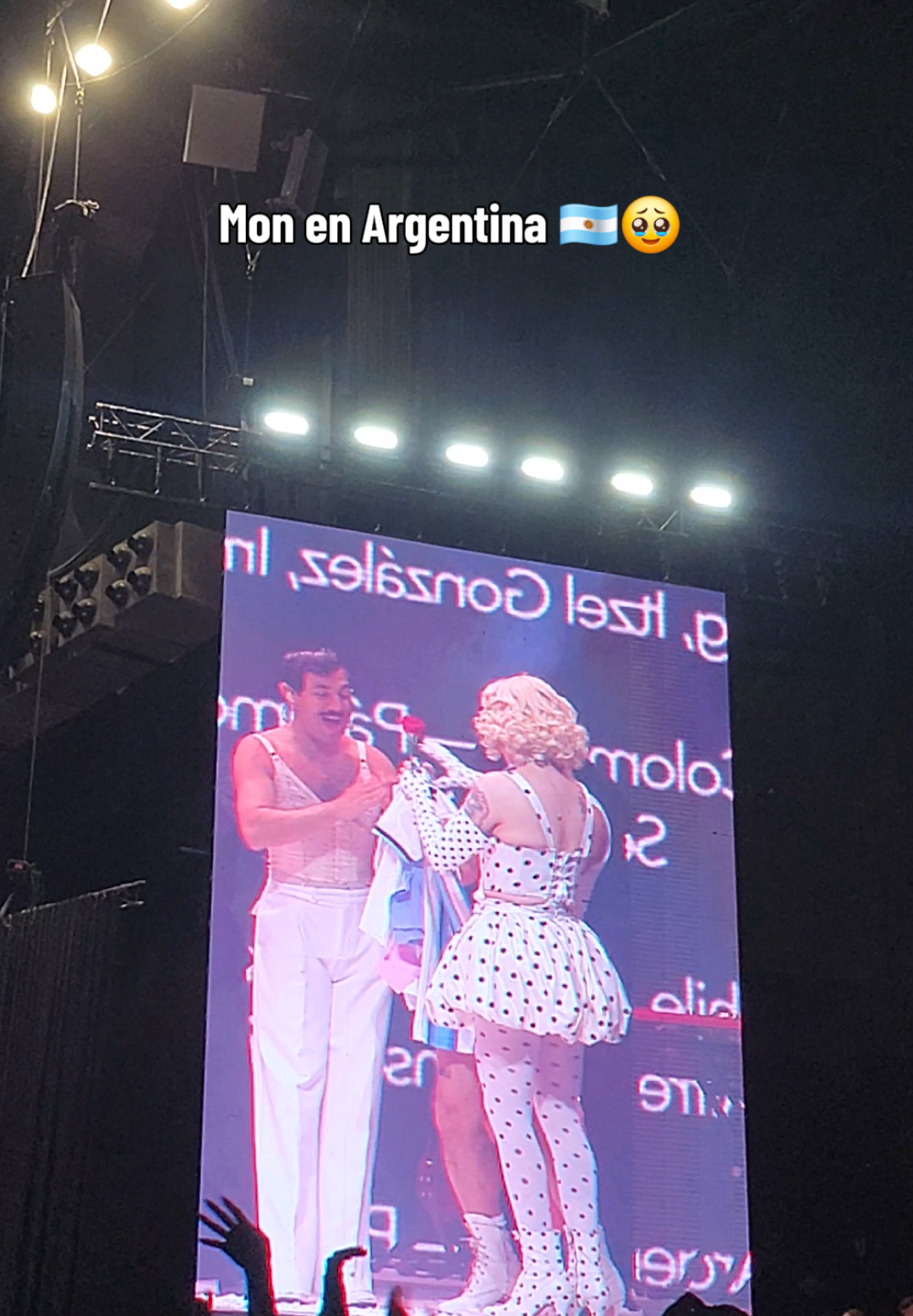 @Ayelén 🇦🇷