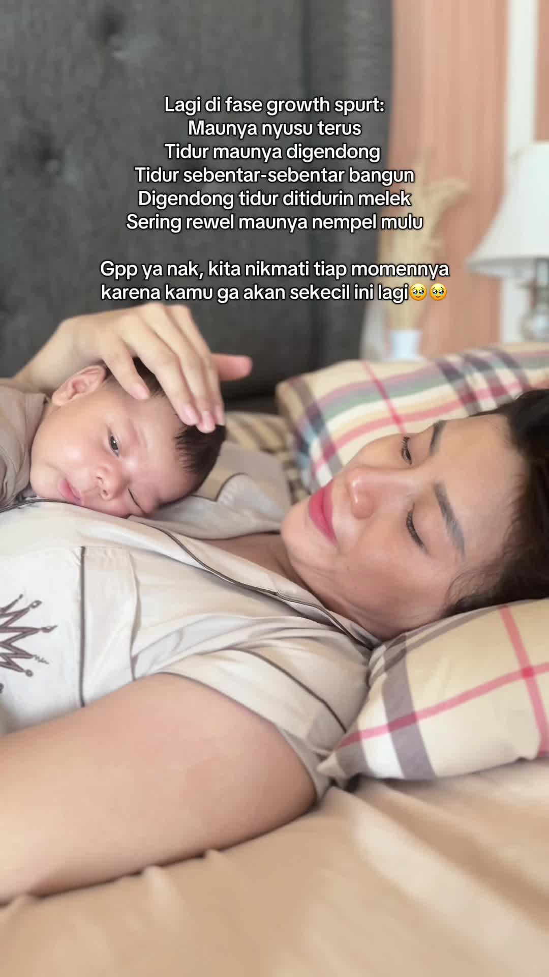 @Working mommy3