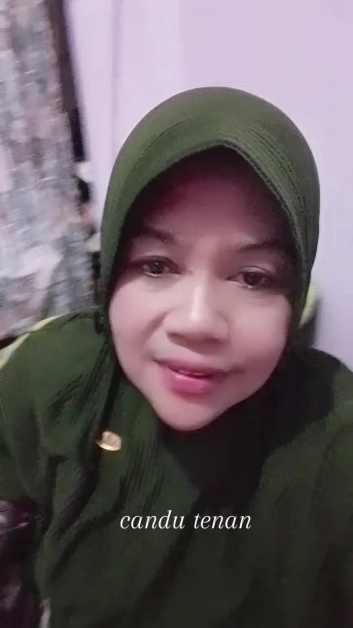 @bunda_yuli🌹