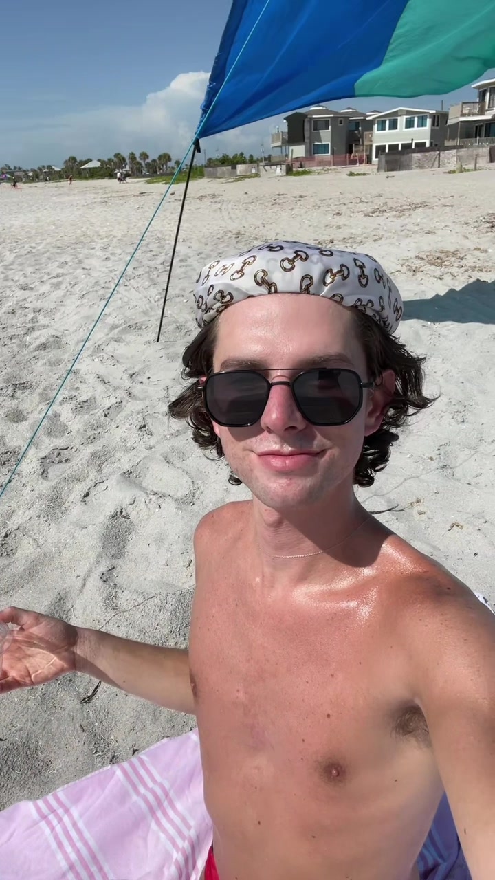 @rrealtorryan