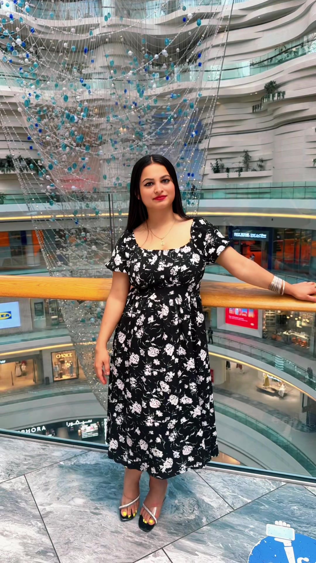@sabitasilwal28
