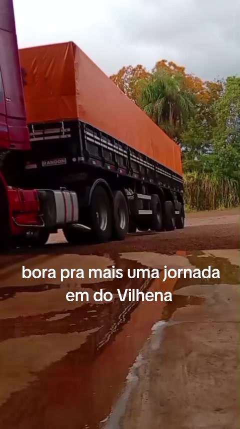 @soneca🚛