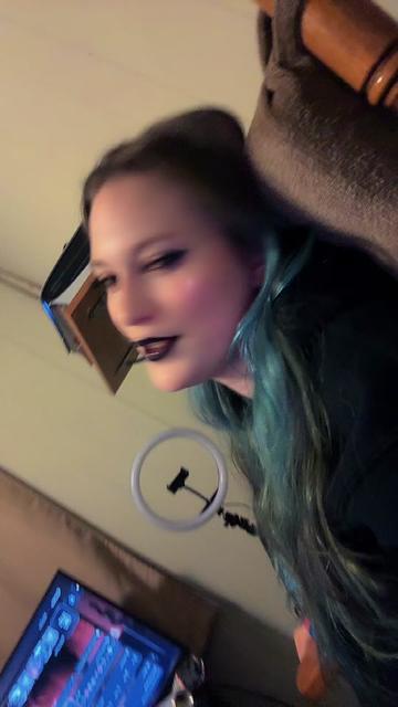 @𝕯𝖆𝖎𝖘𝖞&rsquo;𝖟 𝕯𝖚𝖓𝖌𝖊𝖔𝖓🐉
