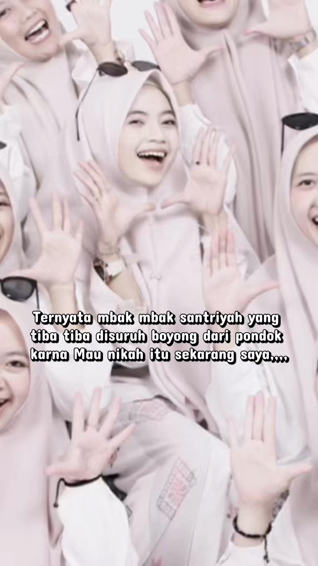 @Neng Aul