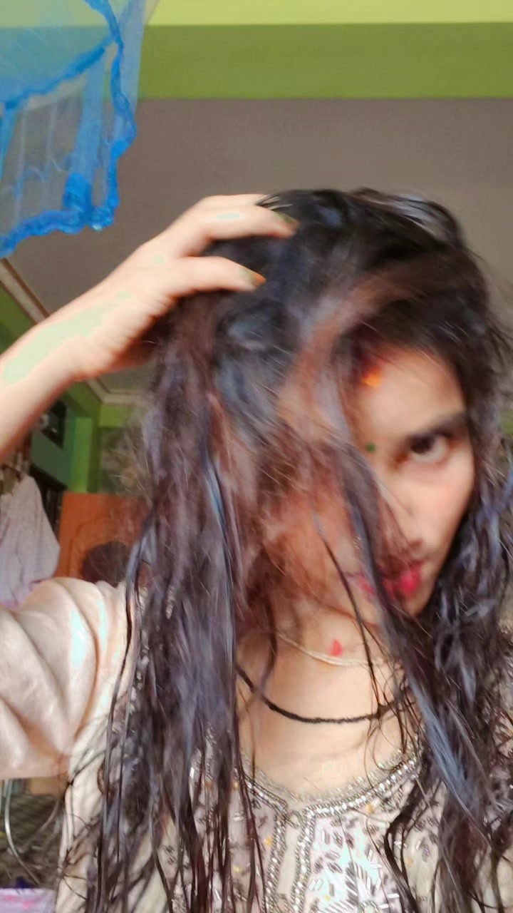 @Amrita Mahaseth