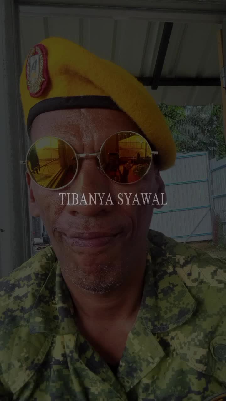 @pendekar naga hijau