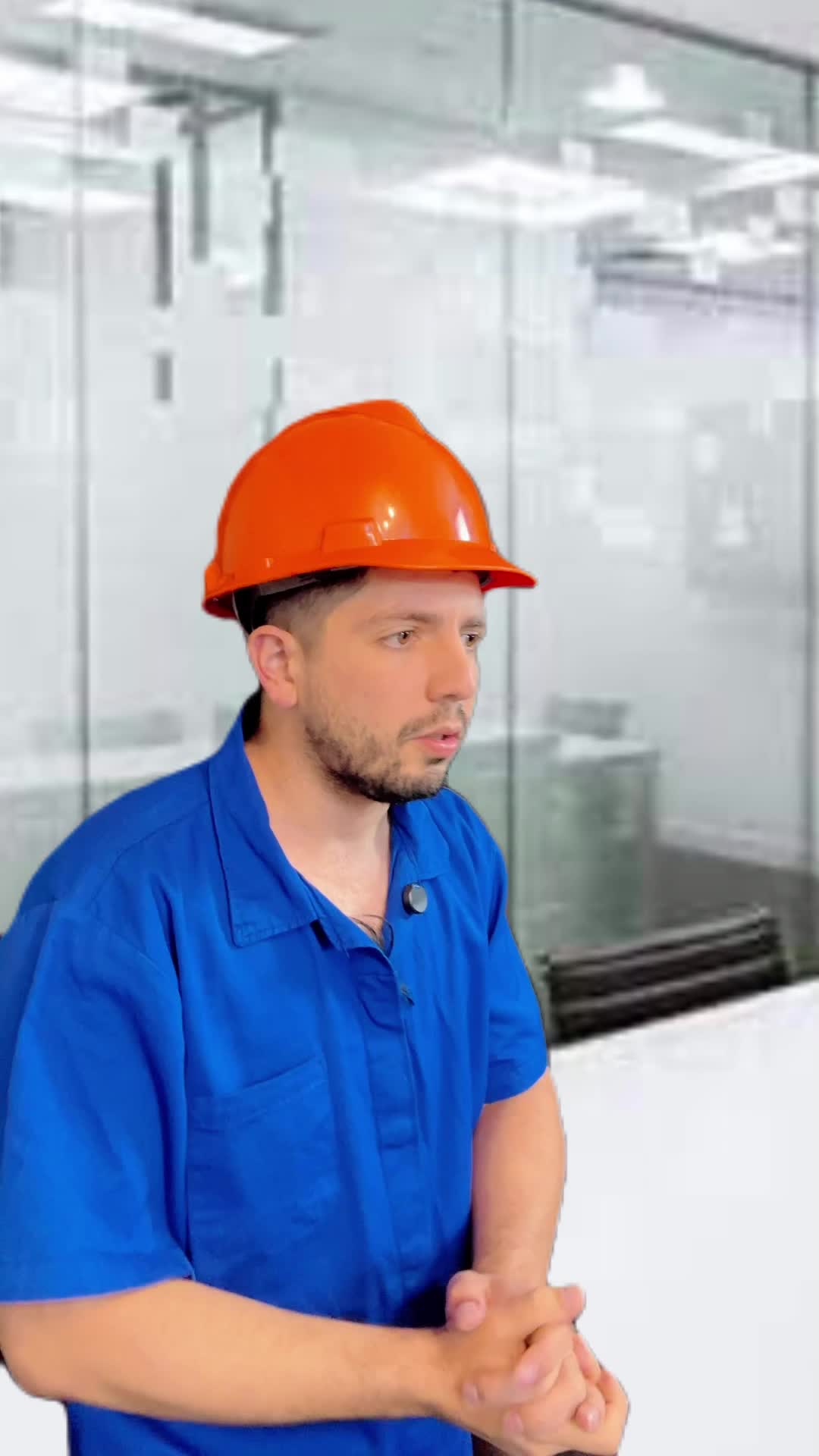 @Diário da Manutenção