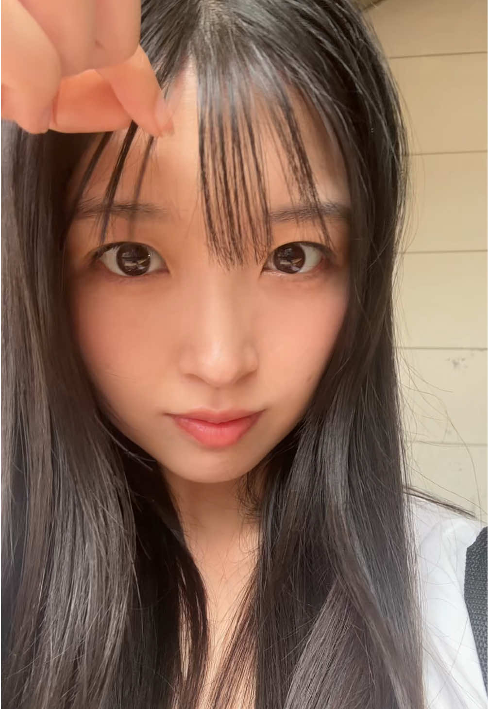 @西東しおり🌸🌈