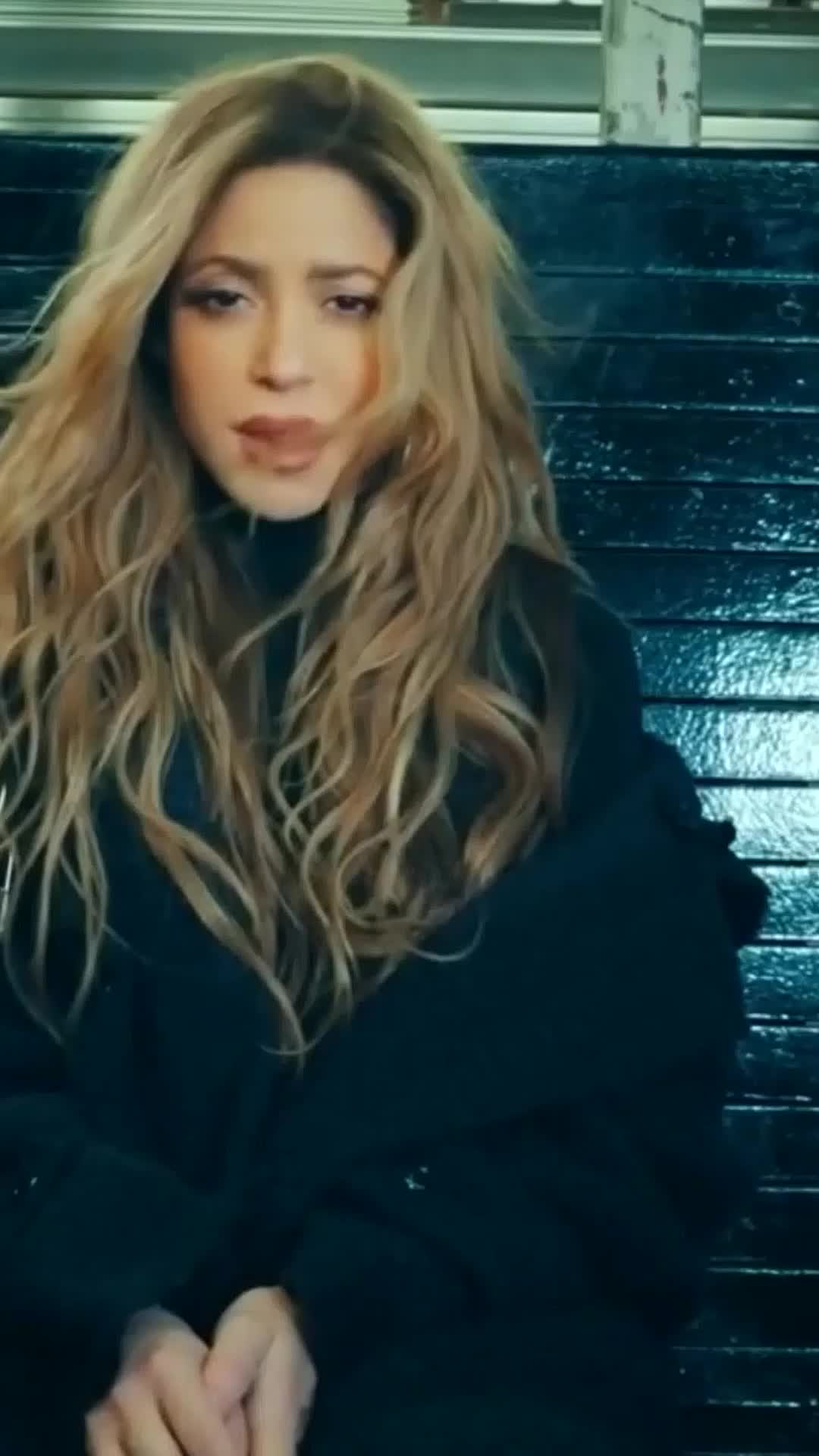 @QuietJoy