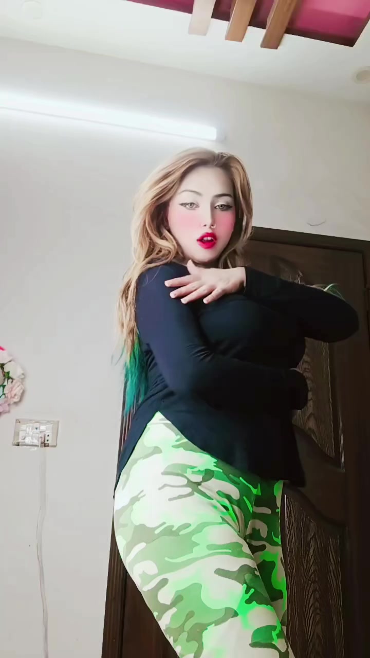 @Khawahishbutt💎