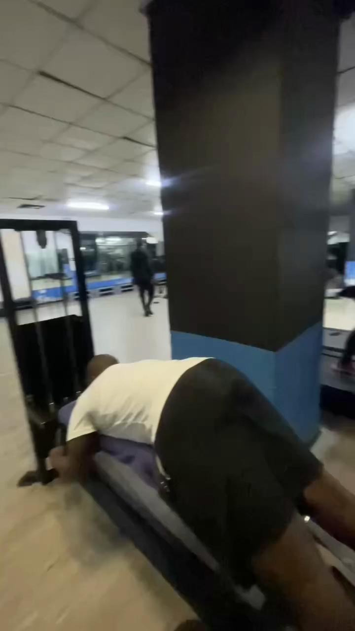 @Chichi007