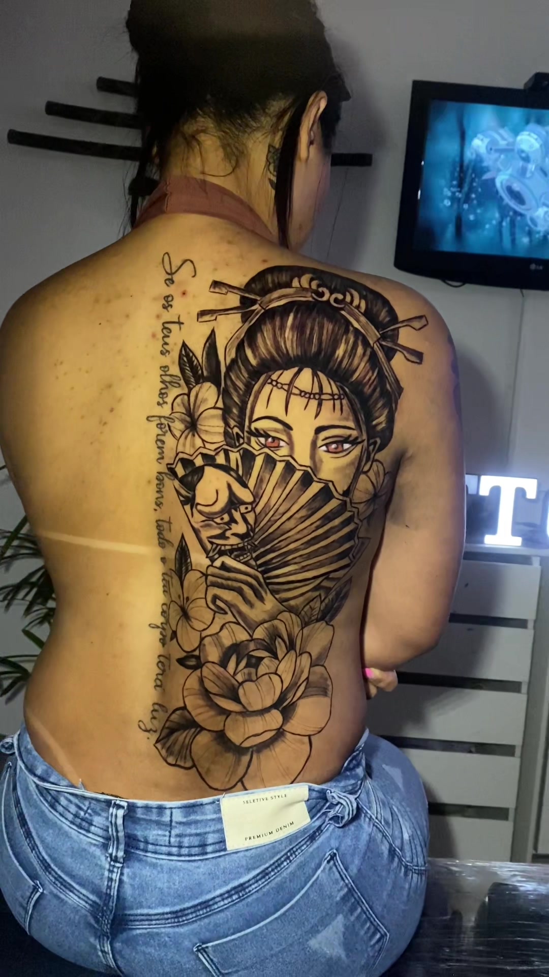 @Thiago_tattooink
