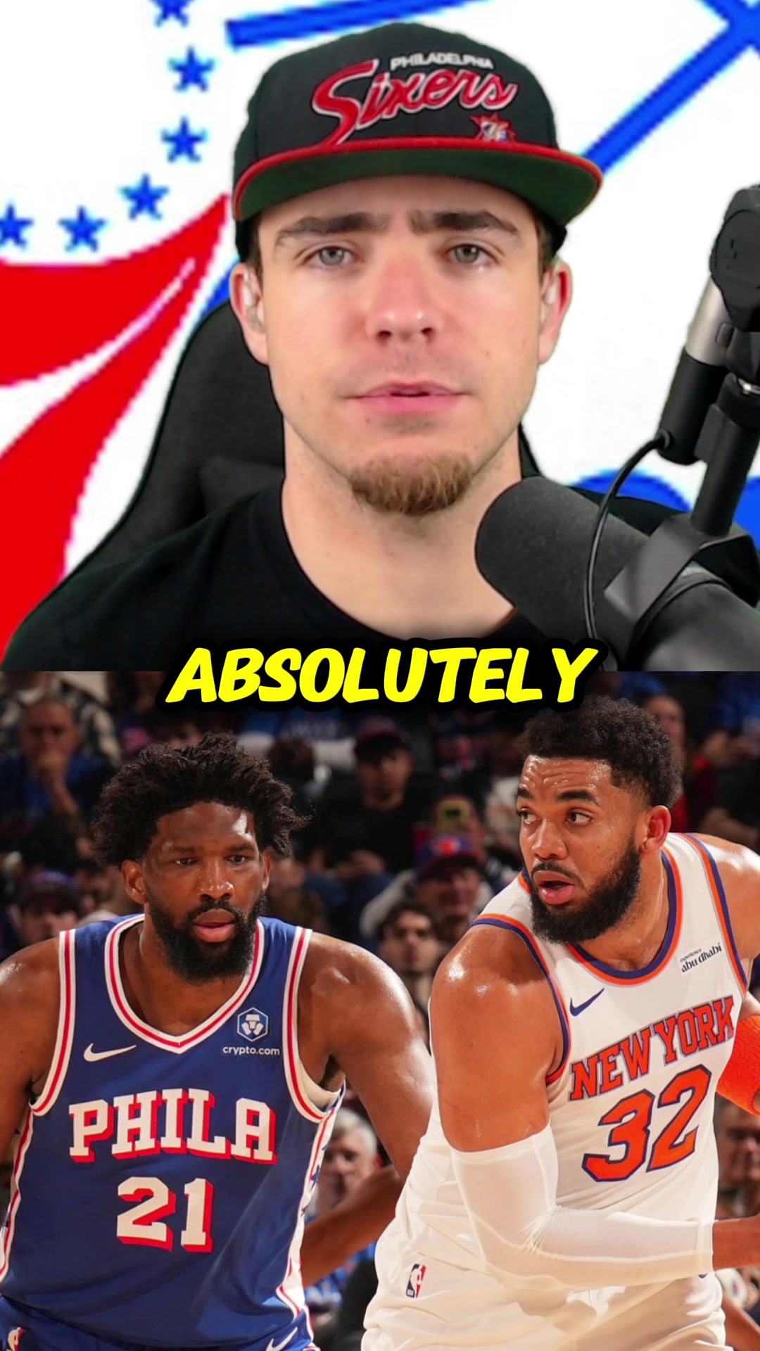 @RB