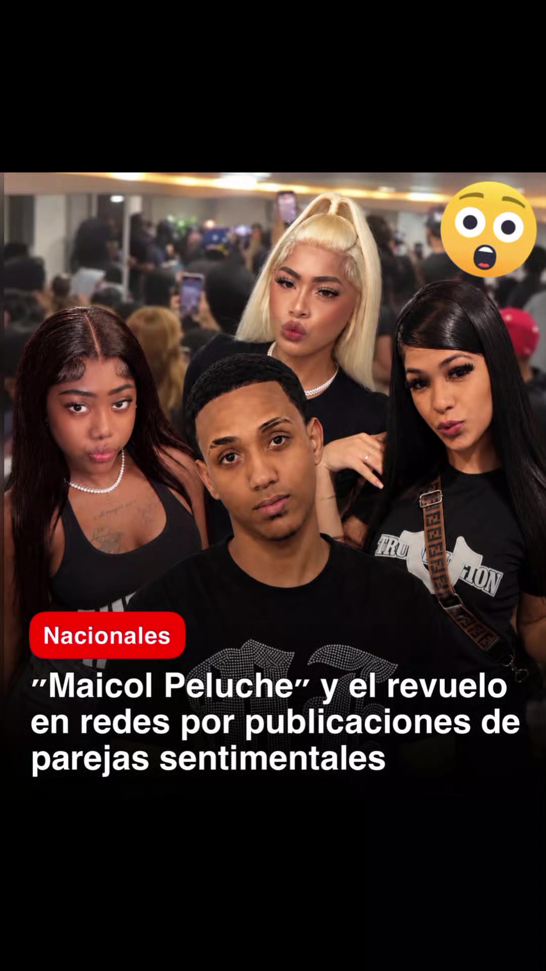 @TodoLoViralRD🇩🇴