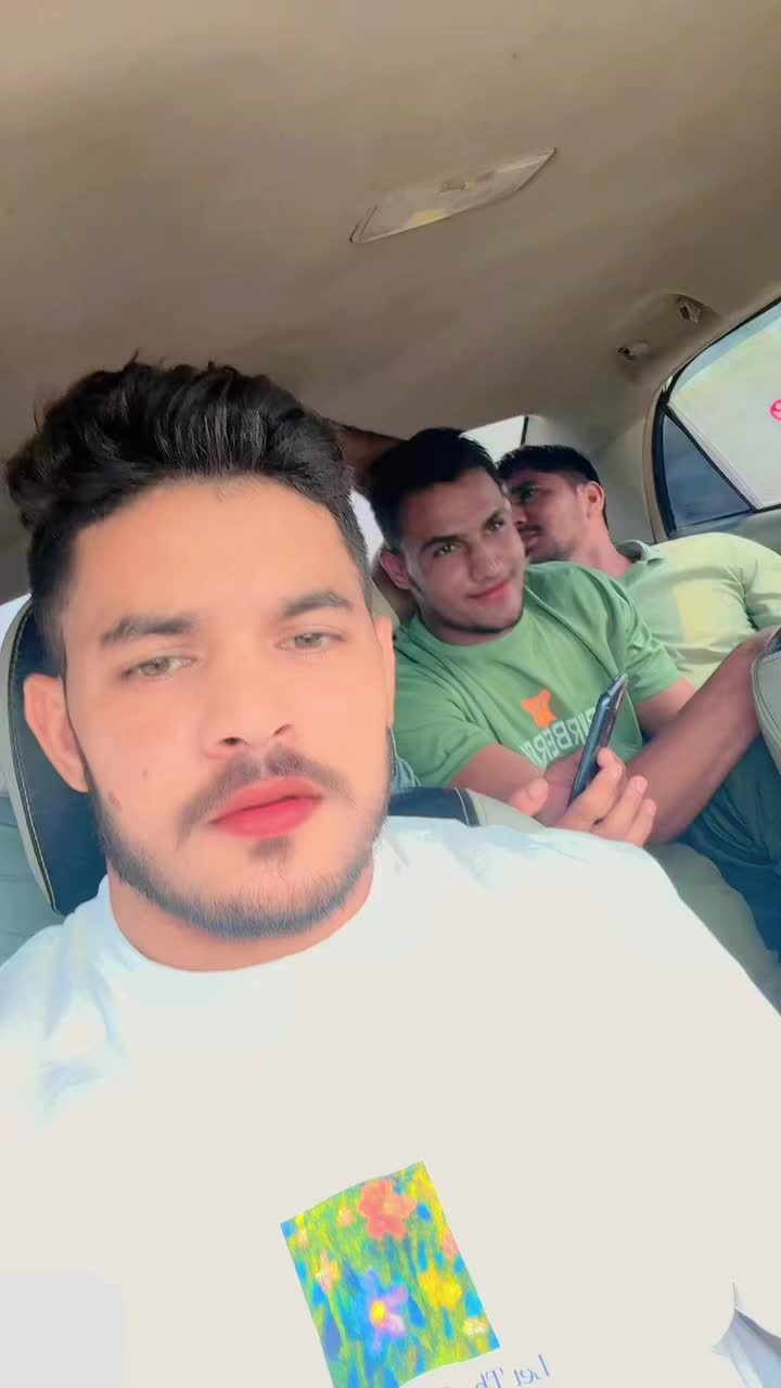 @Nawazbajaofficial