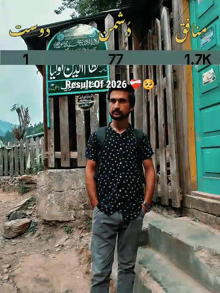 @AssadSajjadkhan