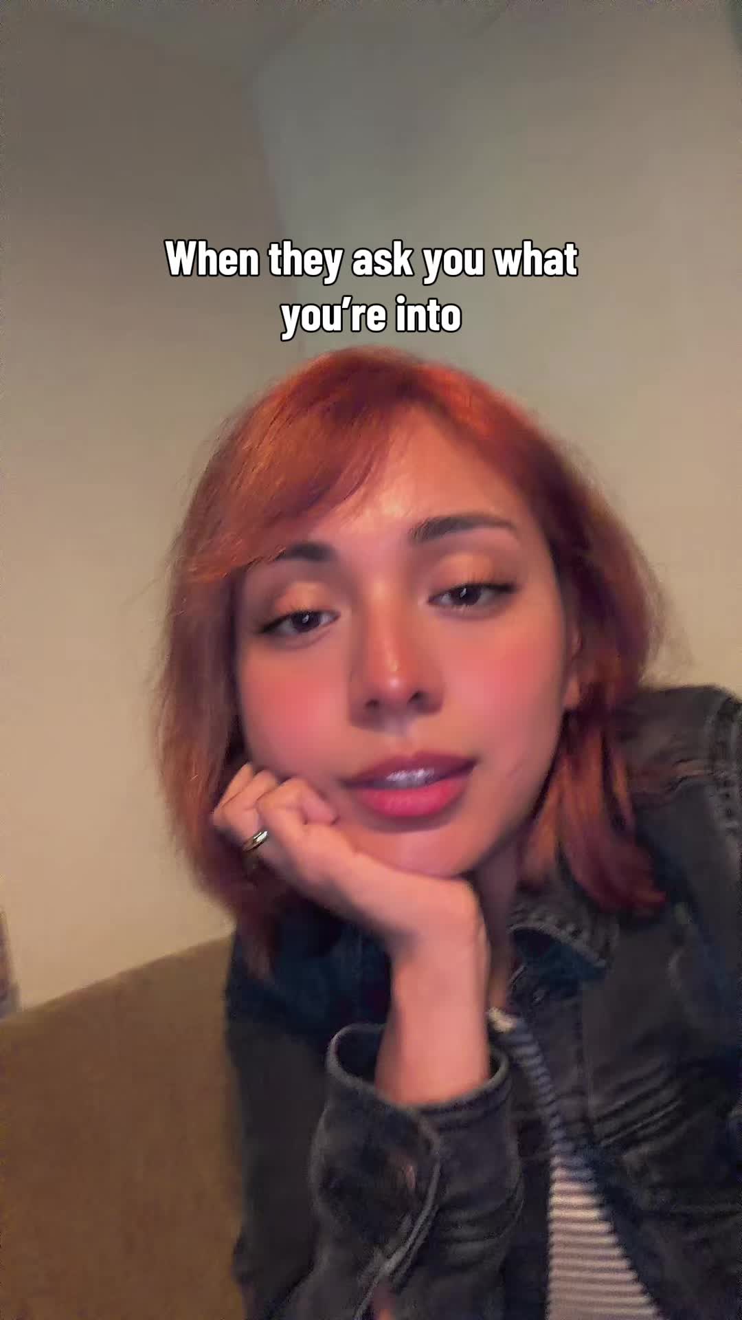 @Z