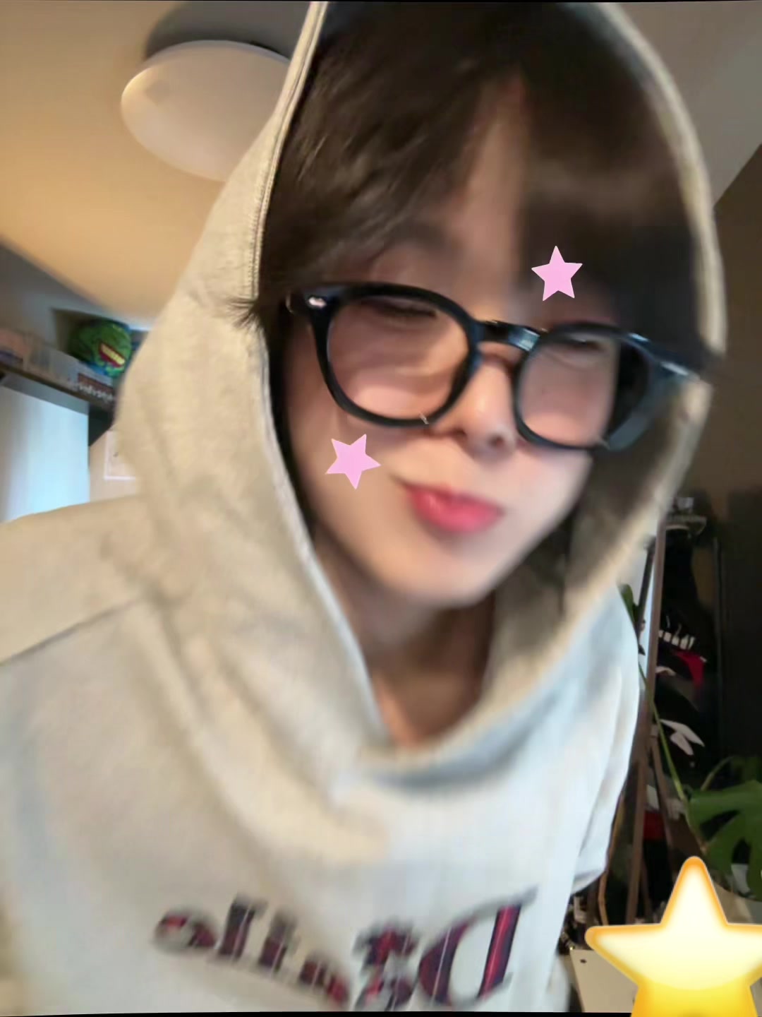 @sh1n
