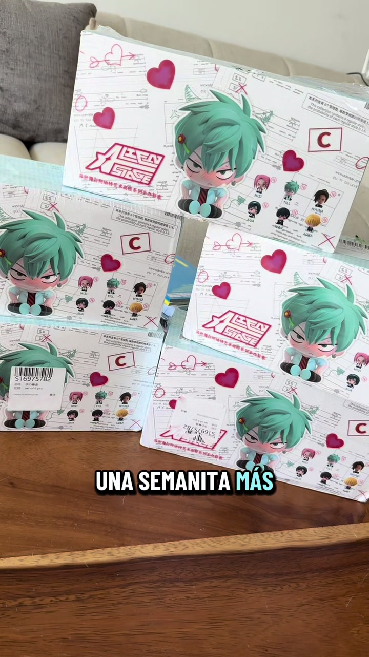 @Cute N Kawaii &reg;