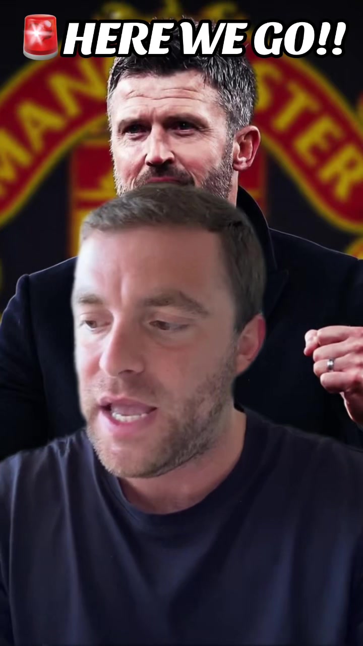 @Transfer news