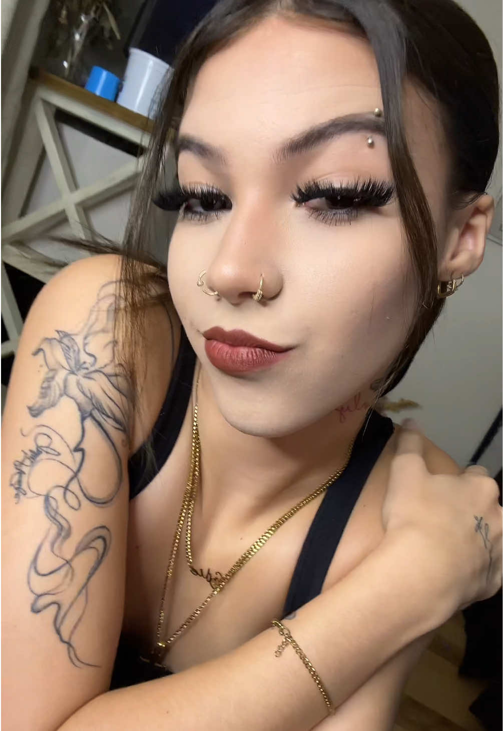@edxn