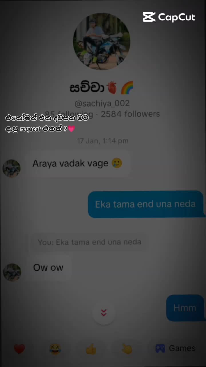 @❤Madhu 🎙️🍓🥺