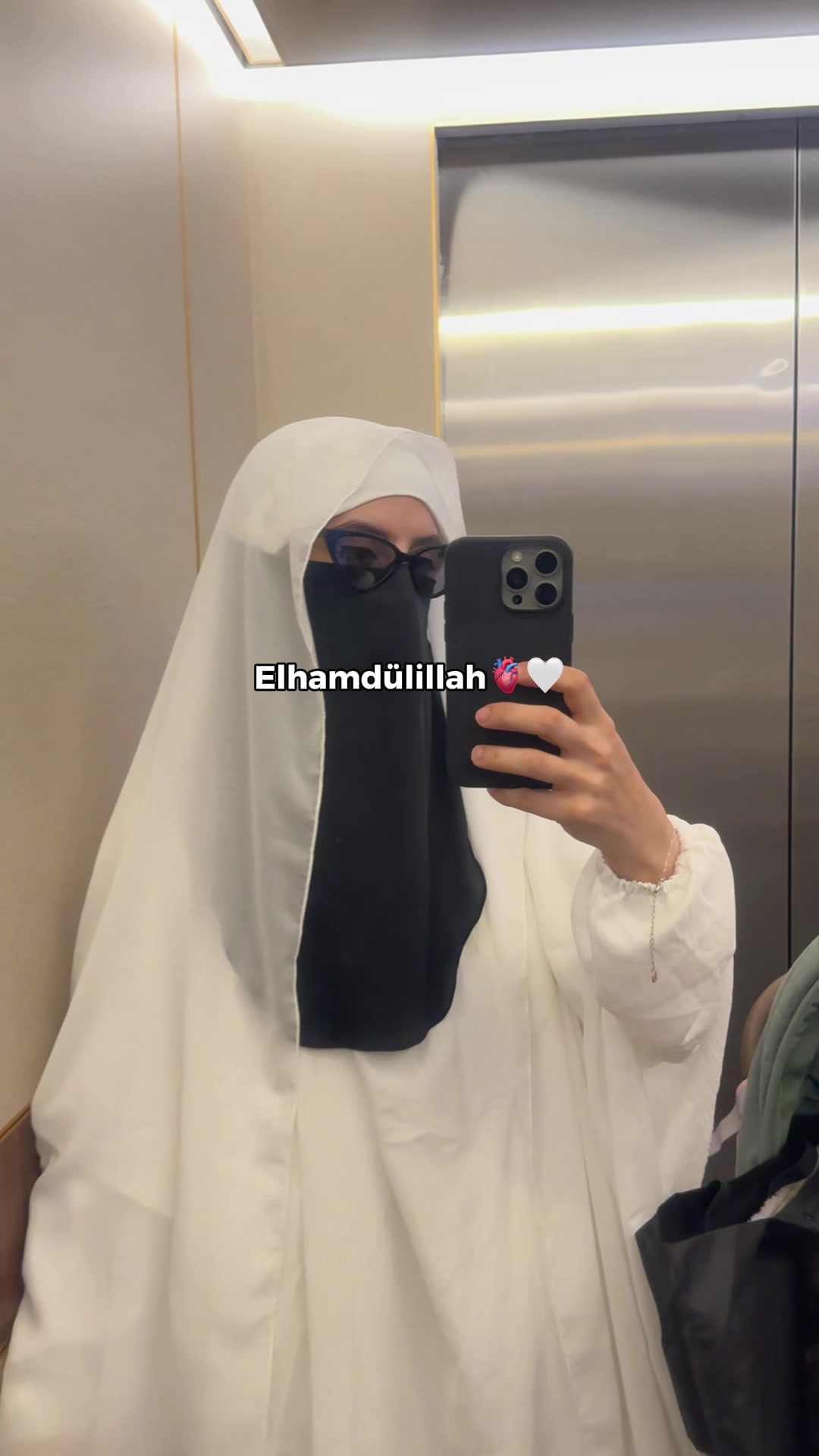 @Betul