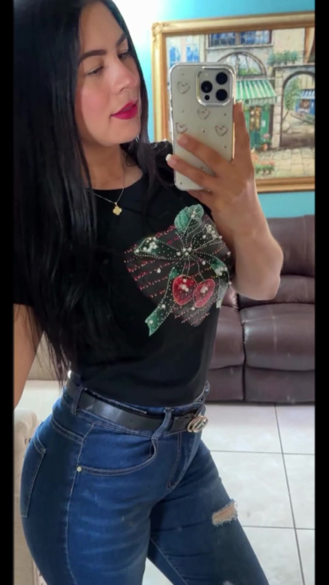 @YANI🎤🎼☀️🏖️🦋