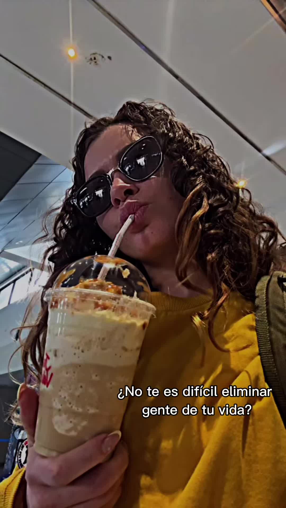 @Maria Rene Leaños