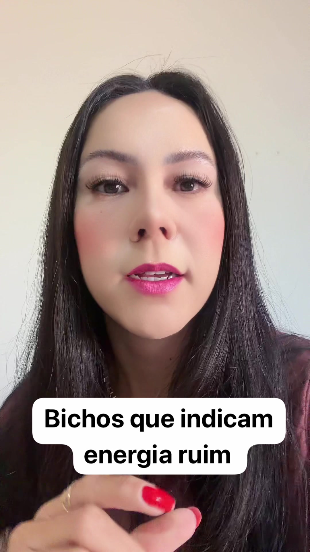@Isabela Pedroso