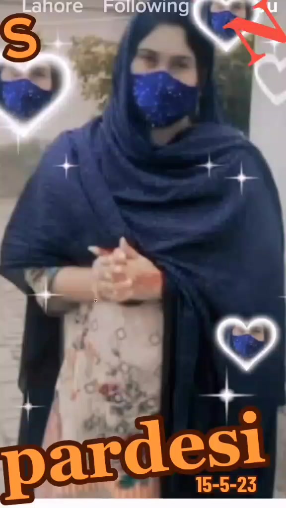 @🌹چکوال کی ھوں یار۔N🌹