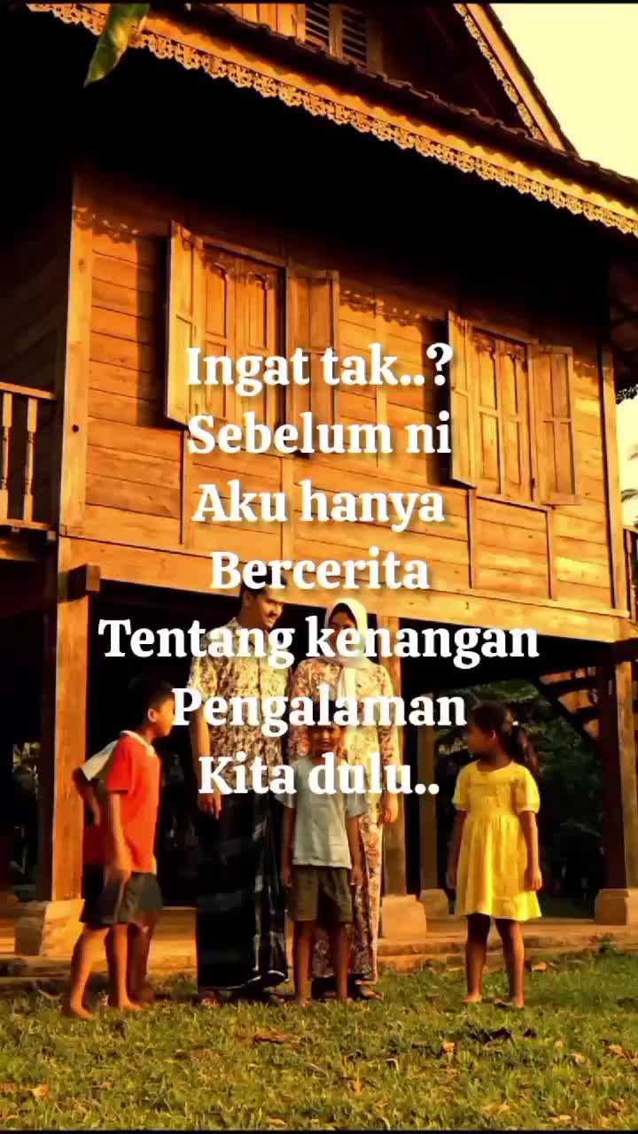 @DyzMayaHanz47