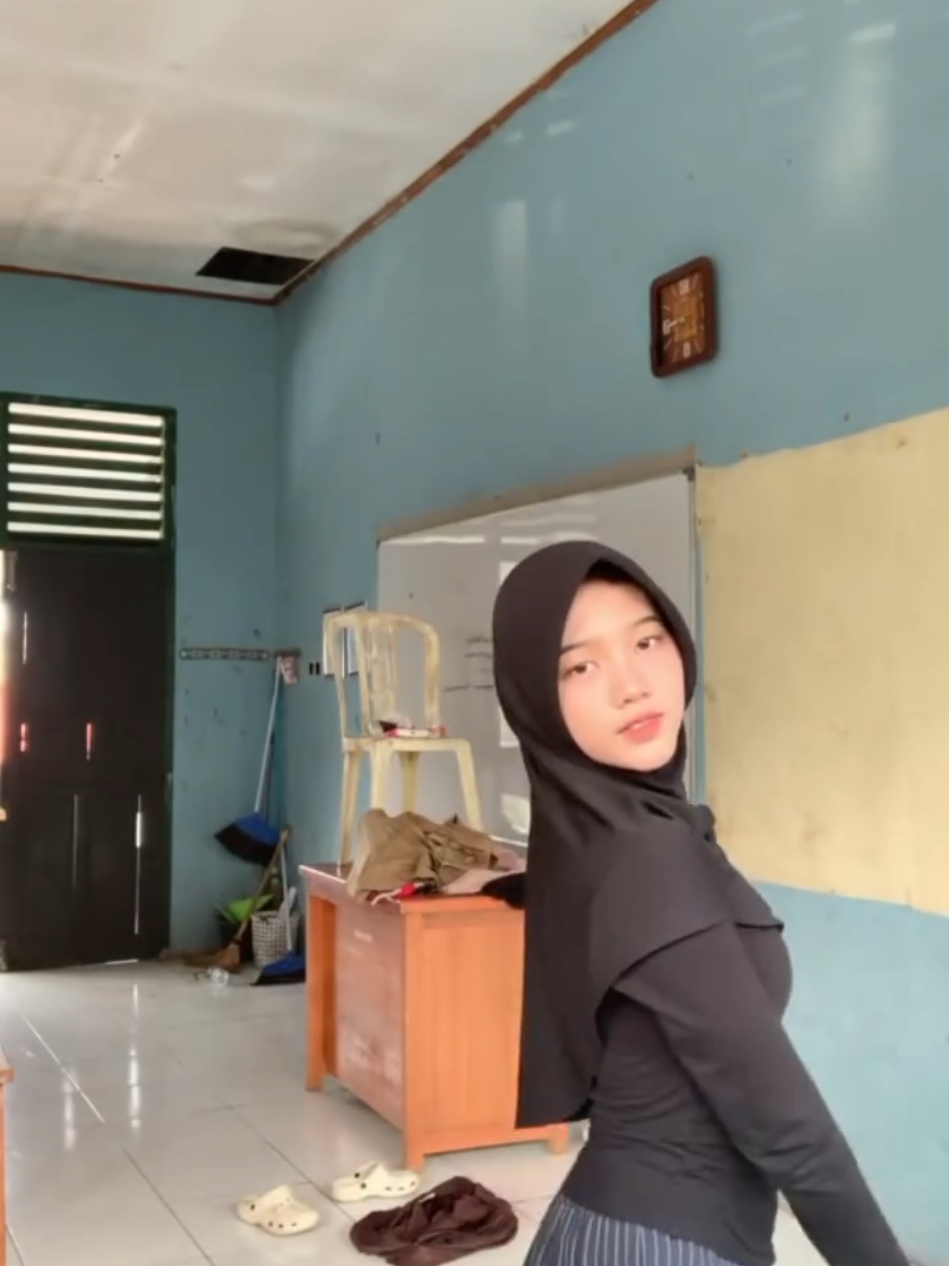@user50051552554