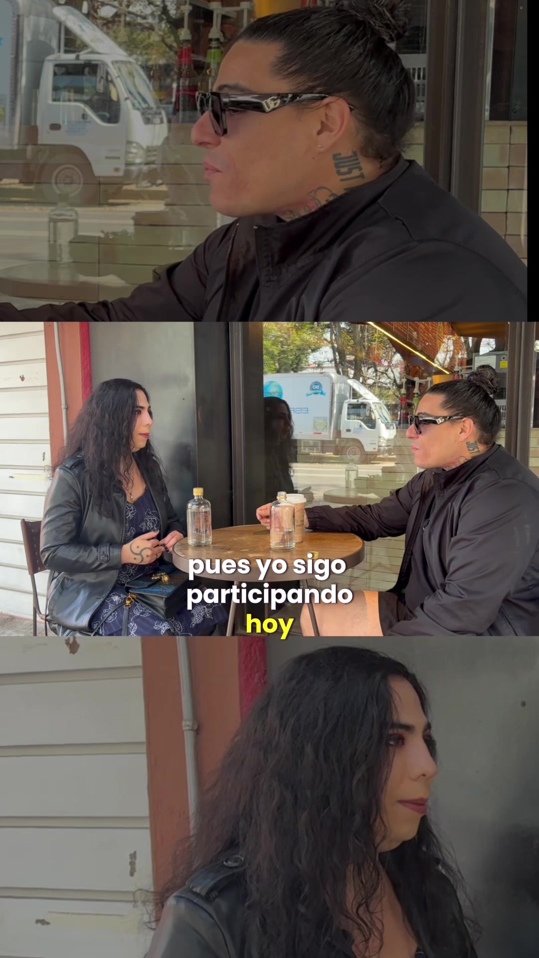 @SoloYambo