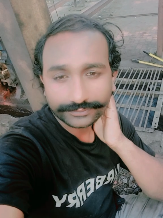 @RAJUHDSAAB