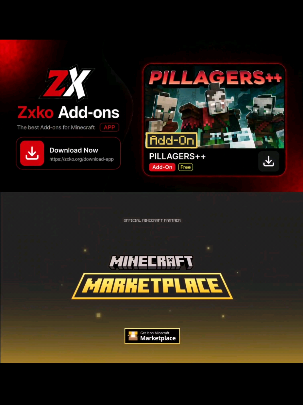 @Zxko