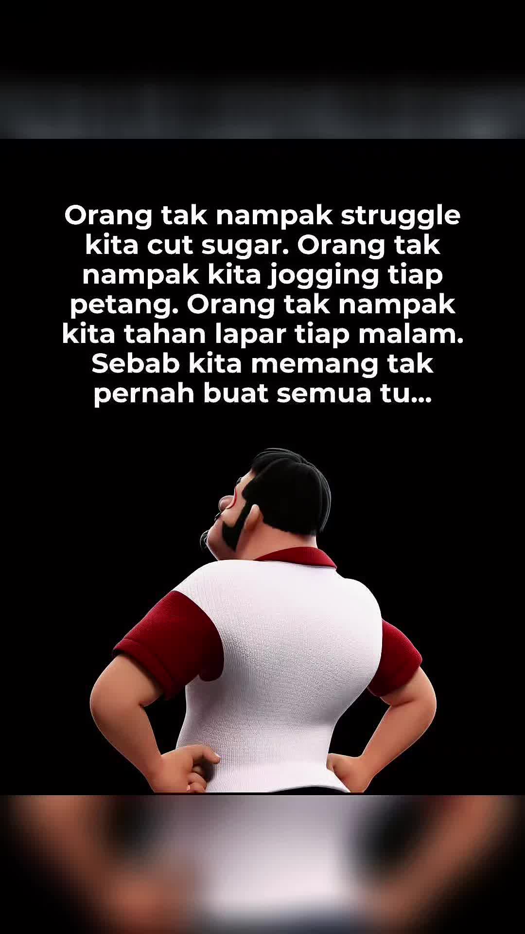 @Malik Haqq