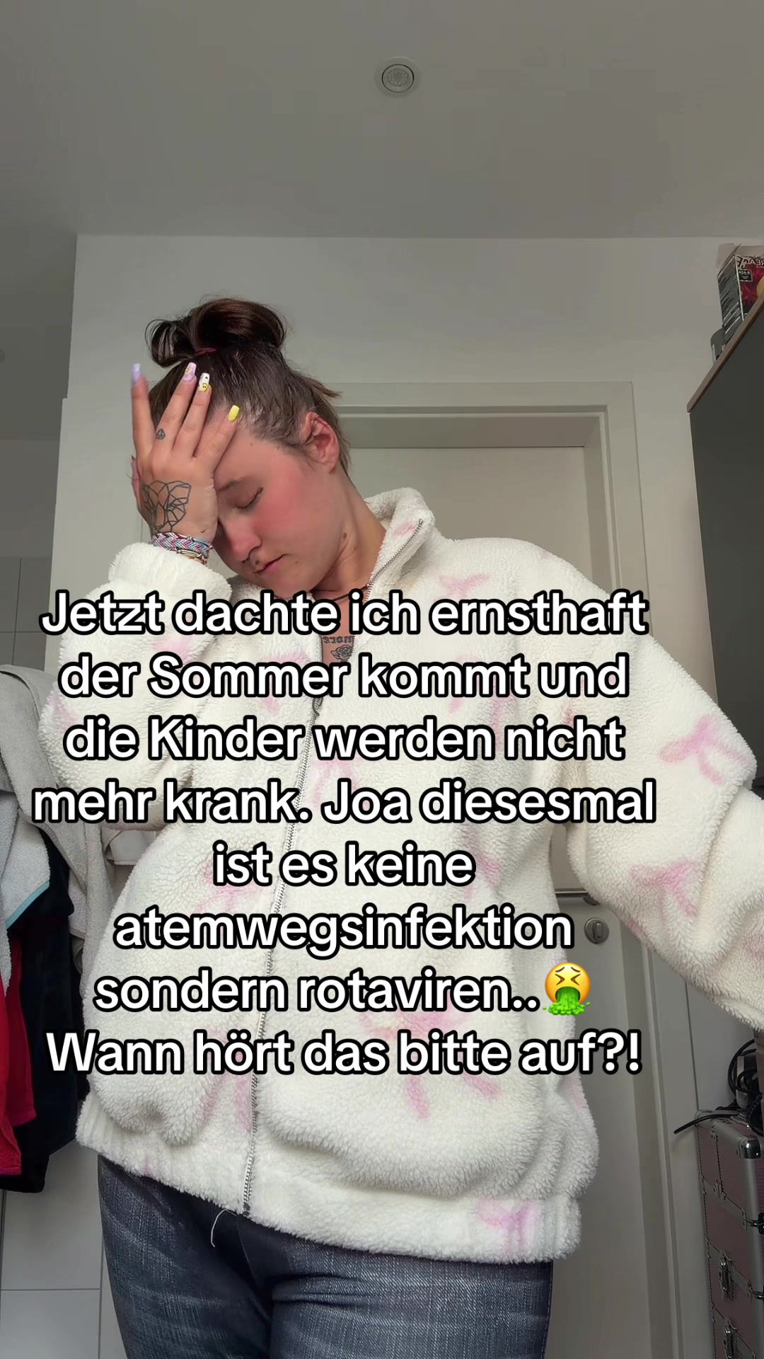 @Fabienne🌺Vollzeit-Mama🩵