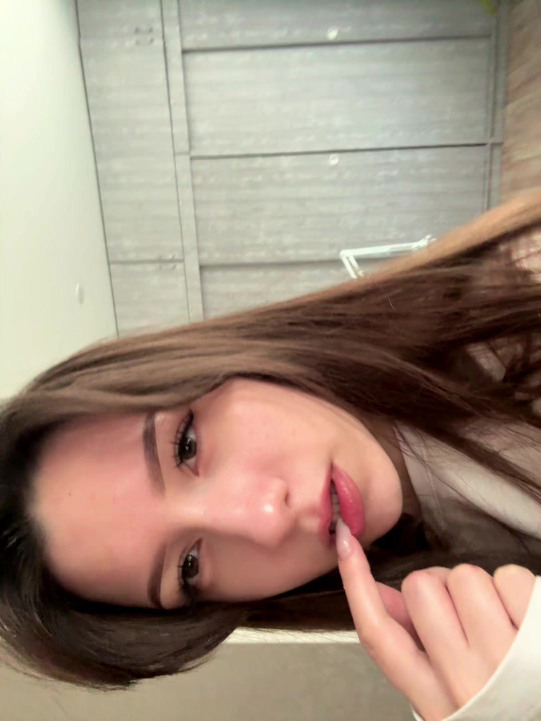 @Ano_belka
