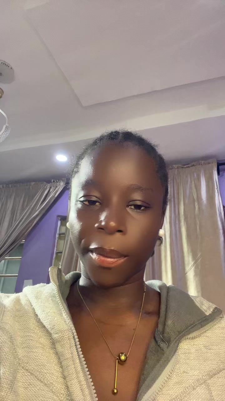 @Omokehinde💕💐🌺