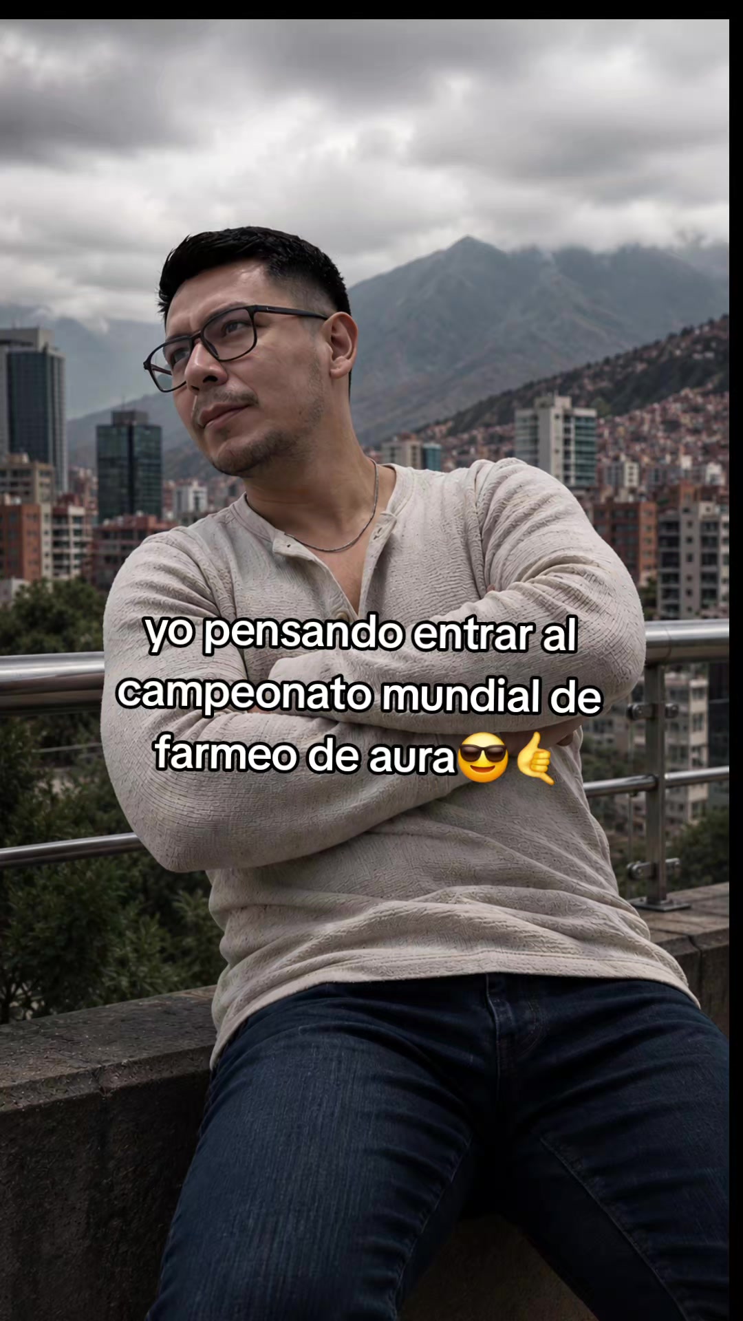 @Rickipromax