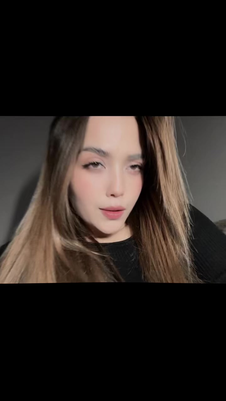 @_tv_d_1708