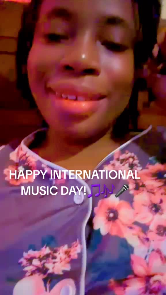 @Godblessqueen1