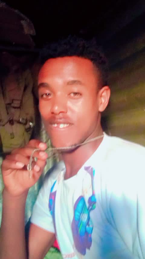 @jundii fiqir